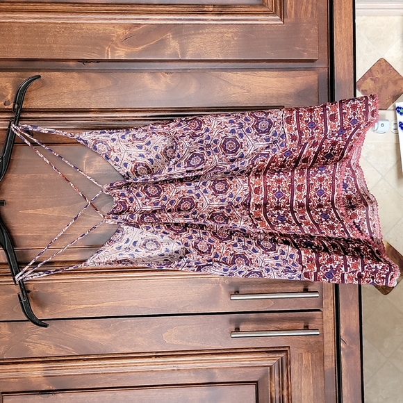 MED Japna Top - Picture 2 of 2